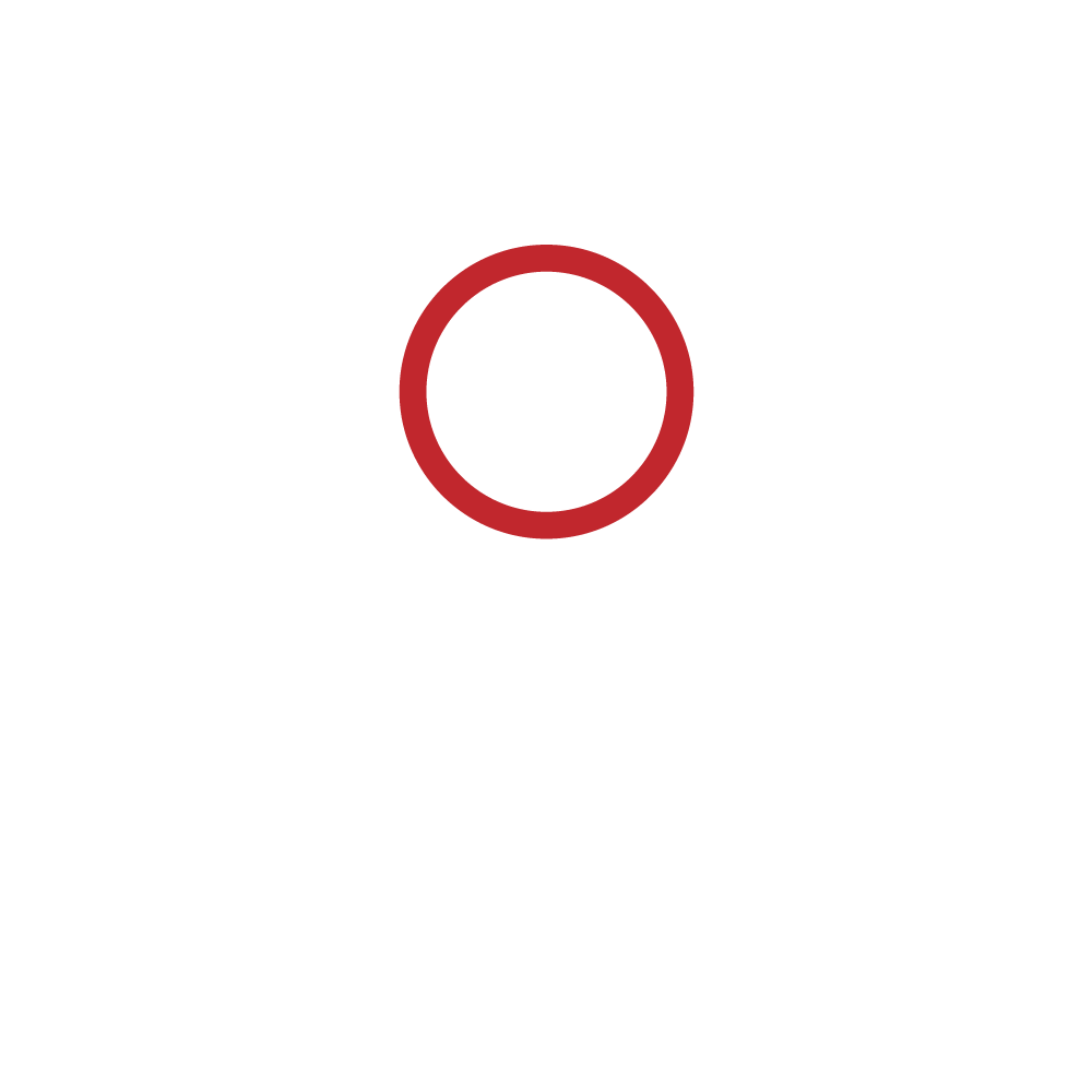 AP Logo
