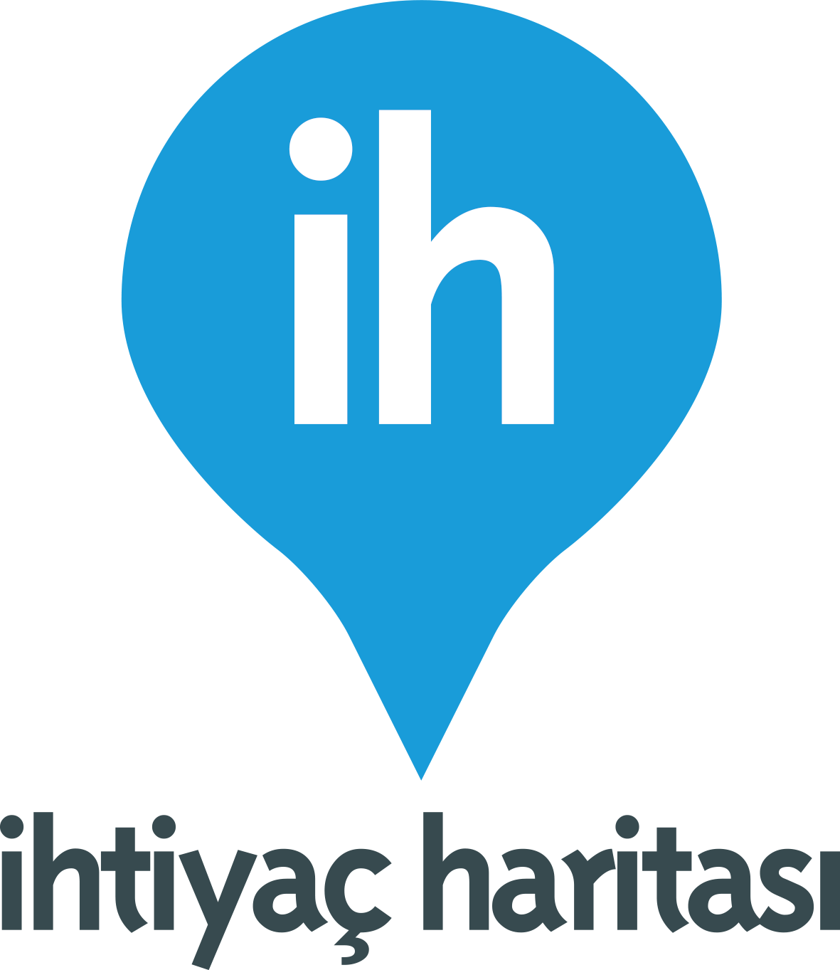 Afet Haritası