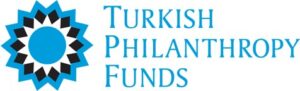 logo-tpf-r